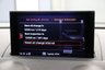 USED 2018 18 AUDI A3 1.5 TFSI COD S LINE SPORTBACK COMFORT & SOUND PACK APPLE CARPLAY