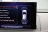 USED 2018 18 AUDI A3 1.5 TFSI COD S LINE SPORTBACK COMFORT & SOUND PACK APPLE CARPLAY