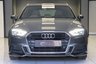 USED 2018 18 AUDI A3 1.5 TFSI COD S LINE SPORTBACK COMFORT & SOUND PACK APPLE CARPLAY