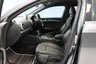 USED 2018 18 AUDI A3 1.5 TFSI COD S LINE SPORTBACK COMFORT & SOUND PACK APPLE CARPLAY