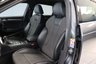 USED 2018 18 AUDI A3 1.5 TFSI COD S LINE SPORTBACK COMFORT & SOUND PACK APPLE CARPLAY