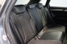 USED 2018 18 AUDI A3 1.5 TFSI COD S LINE SPORTBACK COMFORT & SOUND PACK APPLE CARPLAY