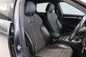 USED 2018 18 AUDI A3 1.5 TFSI COD S LINE SPORTBACK COMFORT & SOUND PACK APPLE CARPLAY