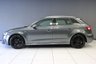 USED 2018 18 AUDI A3 1.5 TFSI COD S LINE SPORTBACK COMFORT & SOUND PACK APPLE CARPLAY