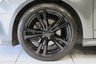 USED 2018 18 AUDI A3 1.5 TFSI COD S LINE SPORTBACK COMFORT & SOUND PACK APPLE CARPLAY