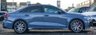 USED 2025 25 AUDI RS3 Carbon Vorsprung 2.5L 4d  AUTO  394 BHP FACELIFT *BRAND NEW VAT Q* FACELIFT+FULLY LOADED