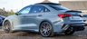 USED 2025 25 AUDI RS3 Carbon Vorsprung 2.5L 4d  AUTO  394 BHP FACELIFT *BRAND NEW VAT Q* FACELIFT+FULLY LOADED