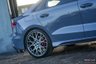 USED 2025 25 AUDI RS3 Carbon Vorsprung 2.5L 4d  AUTO  394 BHP FACELIFT *BRAND NEW VAT Q* FACELIFT+FULLY LOADED
