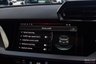 USED 2025 25 AUDI RS3 Carbon Vorsprung 2.5L 4d  AUTO  394 BHP FACELIFT *BRAND NEW VAT Q* FACELIFT+FULLY LOADED