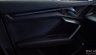 USED 2025 25 AUDI RS3 Carbon Vorsprung 2.5L 4d  AUTO  394 BHP FACELIFT *BRAND NEW VAT Q* FACELIFT+FULLY LOADED