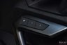 USED 2025 25 AUDI RS3 Carbon Vorsprung 2.5L 4d  AUTO  394 BHP FACELIFT *BRAND NEW VAT Q* FACELIFT+FULLY LOADED