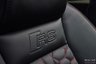 USED 2025 25 AUDI RS3 Carbon Vorsprung 2.5L 4d  AUTO  394 BHP FACELIFT *BRAND NEW VAT Q* FACELIFT+FULLY LOADED