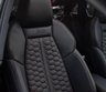 USED 2025 25 AUDI RS3 Carbon Vorsprung 2.5L 4d  AUTO  394 BHP FACELIFT *BRAND NEW VAT Q* FACELIFT+FULLY LOADED