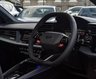 USED 2025 25 AUDI RS3 Carbon Vorsprung 2.5L 4d  AUTO  394 BHP FACELIFT *BRAND NEW VAT Q* FACELIFT+FULLY LOADED