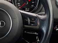 USED 2013 13 AUDI TT 1.8 TFSI Sport Coupe 3dr Petrol Manual Euro 5 (160 ps) FSH|LOWOWNER&MILES|CRUISE|ULEZ