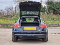USED 2013 13 AUDI TT 1.8 TFSI Sport Coupe 3dr Petrol Manual Euro 5 (160 ps) FSH|LOWOWNER&MILES|CRUISE|ULEZ