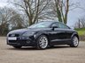 USED 2013 13 AUDI TT 1.8 TFSI Sport Coupe 3dr Petrol Manual Euro 5 (160 ps) FSH|LOWOWNER&MILES|CRUISE|ULEZ