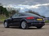 USED 2013 13 AUDI TT 1.8 TFSI Sport Coupe 3dr Petrol Manual Euro 5 (160 ps) FSH|LOWOWNER&MILES|CRUISE|ULEZ