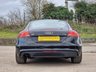 USED 2013 13 AUDI TT 1.8 TFSI Sport Coupe 3dr Petrol Manual Euro 5 (160 ps) FSH|LOWOWNER&MILES|CRUISE|ULEZ