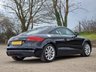 USED 2013 13 AUDI TT 1.8 TFSI Sport Coupe 3dr Petrol Manual Euro 5 (160 ps) FSH|LOWOWNER&MILES|CRUISE|ULEZ