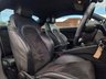 USED 2013 13 AUDI TT 1.8 TFSI Sport Coupe 3dr Petrol Manual Euro 5 (160 ps) FSH|LOWOWNER&MILES|CRUISE|ULEZ