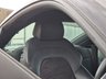 USED 2013 13 AUDI TT 1.8 TFSI Sport Coupe 3dr Petrol Manual Euro 5 (160 ps) FSH|LOWOWNER&MILES|CRUISE|ULEZ