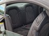 USED 2013 13 AUDI TT 1.8 TFSI Sport Coupe 3dr Petrol Manual Euro 5 (160 ps) FSH|LOWOWNER&MILES|CRUISE|ULEZ