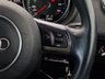 USED 2013 13 AUDI TT 1.8 TFSI Sport Coupe 3dr Petrol Manual Euro 5 (160 ps) FSH|LOWOWNER&MILES|CRUISE|ULEZ