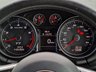 USED 2013 13 AUDI TT 1.8 TFSI Sport Coupe 3dr Petrol Manual Euro 5 (160 ps) FSH|LOWOWNER&MILES|CRUISE|ULEZ