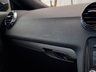 USED 2013 13 AUDI TT 1.8 TFSI Sport Coupe 3dr Petrol Manual Euro 5 (160 ps) FSH|LOWOWNER&MILES|CRUISE|ULEZ