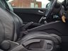 USED 2013 13 AUDI TT 1.8 TFSI Sport Coupe 3dr Petrol Manual Euro 5 (160 ps) FSH|LOWOWNER&MILES|CRUISE|ULEZ