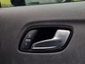 USED 2013 13 AUDI TT 1.8 TFSI Sport Coupe 3dr Petrol Manual Euro 5 (160 ps) FSH|LOWOWNER&MILES|CRUISE|ULEZ
