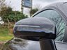 USED 2013 13 AUDI TT 1.8 TFSI Sport Coupe 3dr Petrol Manual Euro 5 (160 ps) FSH|LOWOWNER&MILES|CRUISE|ULEZ