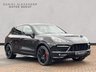 USED 2014 14 PORSCHE CAYENNE 4.8 GTS SUV 5dr Petrol TiptronicS 4WD Euro 5 (s/s) (420 ps) BOSE SURROUND SOUND SYSTEM