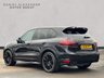 USED 2014 14 PORSCHE CAYENNE 4.8 GTS SUV 5dr Petrol TiptronicS 4WD Euro 5 (s/s) (420 ps) BOSE SURROUND SOUND SYSTEM