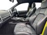 USED 2014 14 PORSCHE CAYENNE 4.8 GTS SUV 5dr Petrol TiptronicS 4WD Euro 5 (s/s) (420 ps) BOSE SURROUND SOUND SYSTEM