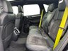 USED 2014 14 PORSCHE CAYENNE 4.8 GTS SUV 5dr Petrol TiptronicS 4WD Euro 5 (s/s) (420 ps) BOSE SURROUND SOUND SYSTEM