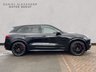 USED 2014 14 PORSCHE CAYENNE 4.8 GTS SUV 5dr Petrol TiptronicS 4WD Euro 5 (s/s) (420 ps) BOSE SURROUND SOUND SYSTEM