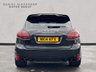 USED 2014 14 PORSCHE CAYENNE 4.8 GTS SUV 5dr Petrol TiptronicS 4WD Euro 5 (s/s) (420 ps) BOSE SURROUND SOUND SYSTEM