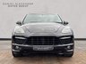 USED 2014 14 PORSCHE CAYENNE 4.8 GTS SUV 5dr Petrol TiptronicS 4WD Euro 5 (s/s) (420 ps) BOSE SURROUND SOUND SYSTEM