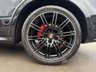 USED 2014 14 PORSCHE CAYENNE 4.8 GTS SUV 5dr Petrol TiptronicS 4WD Euro 5 (s/s) (420 ps) BOSE SURROUND SOUND SYSTEM