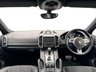 USED 2014 14 PORSCHE CAYENNE 4.8 GTS SUV 5dr Petrol TiptronicS 4WD Euro 5 (s/s) (420 ps) BOSE SURROUND SOUND SYSTEM