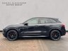USED 2014 14 PORSCHE CAYENNE 4.8 GTS SUV 5dr Petrol TiptronicS 4WD Euro 5 (s/s) (420 ps) BOSE SURROUND SOUND SYSTEM