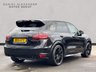 USED 2014 14 PORSCHE CAYENNE 4.8 GTS SUV 5dr Petrol TiptronicS 4WD Euro 5 (s/s) (420 ps) BOSE SURROUND SOUND SYSTEM