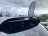 USED 2014 14 PORSCHE CAYENNE 4.8 GTS SUV 5dr Petrol TiptronicS 4WD Euro 5 (s/s) (420 ps) BOSE SURROUND SOUND SYSTEM