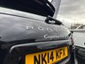 USED 2014 14 PORSCHE CAYENNE 4.8 GTS SUV 5dr Petrol TiptronicS 4WD Euro 5 (s/s) (420 ps) BOSE SURROUND SOUND SYSTEM