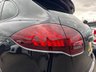 USED 2014 14 PORSCHE CAYENNE 4.8 GTS SUV 5dr Petrol TiptronicS 4WD Euro 5 (s/s) (420 ps) BOSE SURROUND SOUND SYSTEM