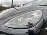 USED 2014 14 PORSCHE CAYENNE 4.8 GTS SUV 5dr Petrol TiptronicS 4WD Euro 5 (s/s) (420 ps) BOSE SURROUND SOUND SYSTEM