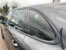 USED 2014 14 PORSCHE CAYENNE 4.8 GTS SUV 5dr Petrol TiptronicS 4WD Euro 5 (s/s) (420 ps) BOSE SURROUND SOUND SYSTEM