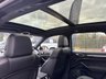 USED 2014 14 PORSCHE CAYENNE 4.8 GTS SUV 5dr Petrol TiptronicS 4WD Euro 5 (s/s) (420 ps) BOSE SURROUND SOUND SYSTEM